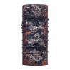 Шарф многофункциональный Buff High UV, Skull Mud Copper (BU 117033.333.10.00)